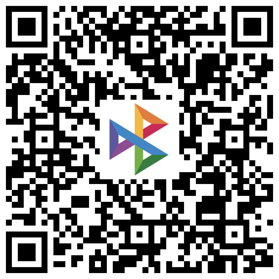 QR-код для оплаты через СБП
